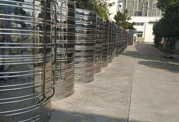 厂房图片 (2)