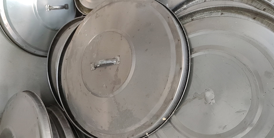 水箱盖子 (2)