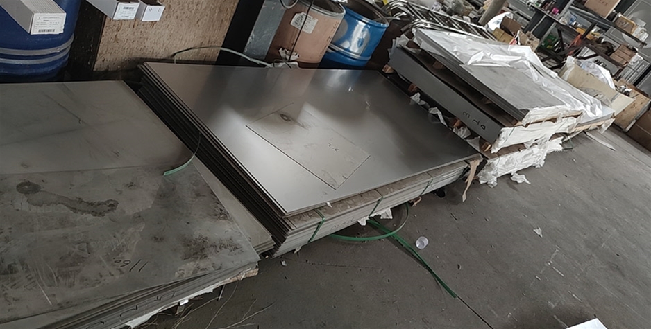 方形水箱材料 (4)