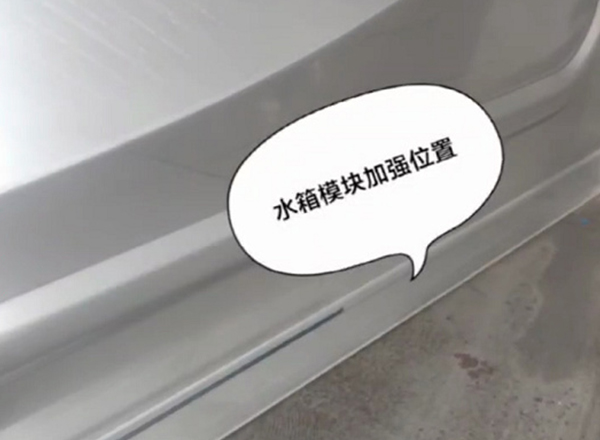 BJM专利模块 (10)