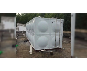 消防水箱