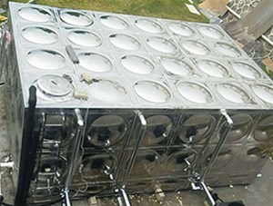 贵州铜仁职业学院